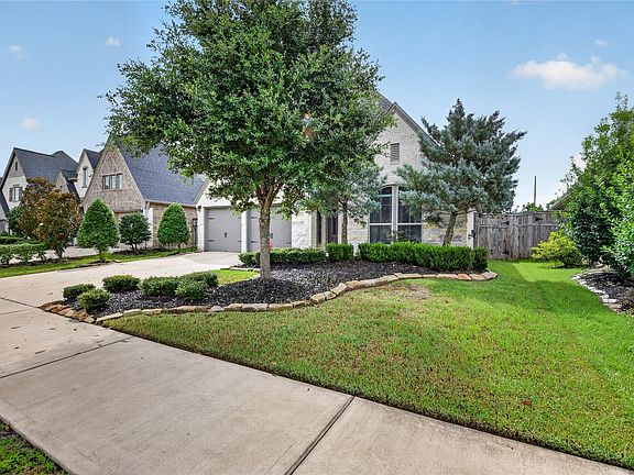 5th image of 4523 Jennings Creek Ct