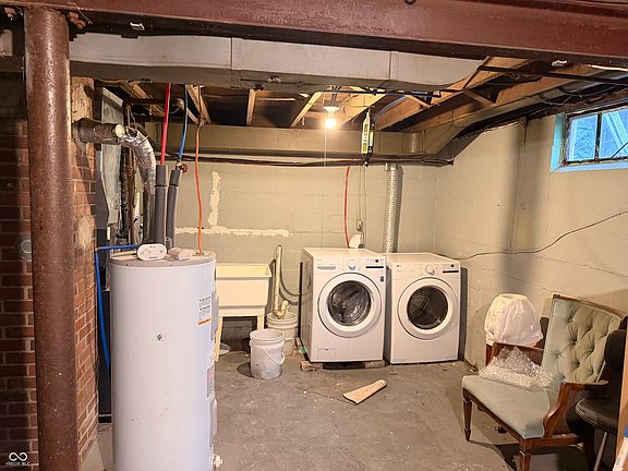 4th image of 5338 Brookville Rd