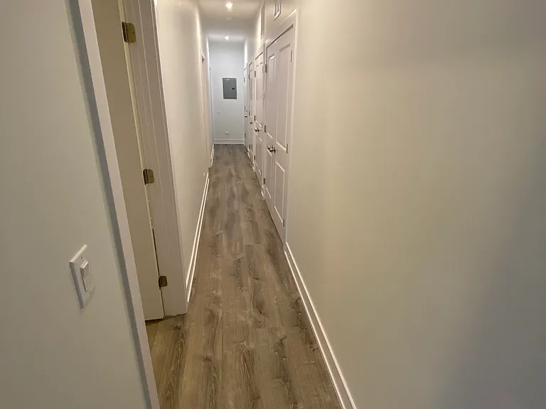 4418 N Austin Ave #101 — Photo 10