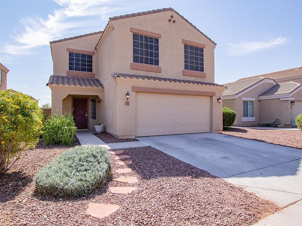 1st image of 11745 W Softwind Dr