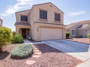 11745 W Softwind Dr, Pine Knoll Shores, AZ 85373