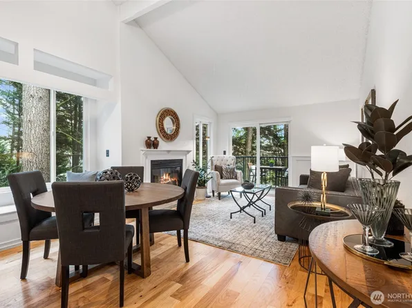 14525 NE 30th Place #14C, Bellevue, WA 98007