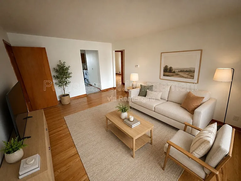 4301 Wooded Way Ct #16 — Photo 9