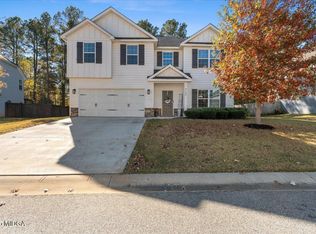 108 River Cane Run, Perry, GA 31069