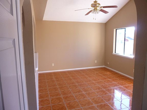 2nd image of 11978 Manuel Acosta Dr