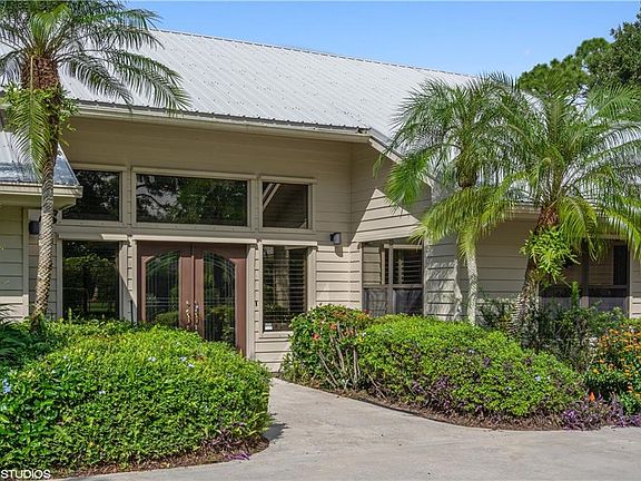4th image of 7339 Reserve Creek Dr