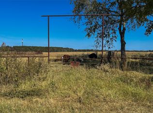 Vz County Road 4111, Canton, TX