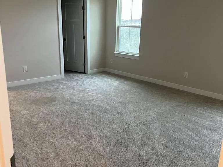 1377 Moose Ridge Ln — Photo 28
