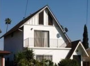514 S Almansor St, Alhambra, CA 91801