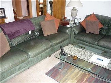 4th image of 59 Orchard Dr