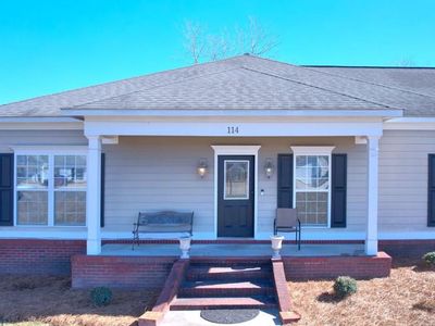 114 Elejay Ct, Leesburg, GA, 31763