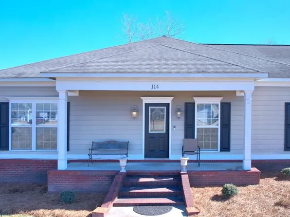 114 Elejay Ct, Leesburg, GA 31763