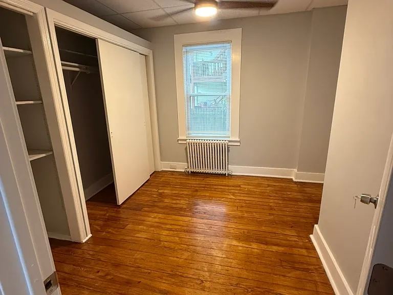 319 Delavan Ave #1 — Photo 17