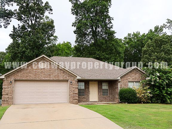 2nd image of 6 Weatherwood Dr
