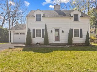 116 Gaylord Dr, Waterbury, CT 06708