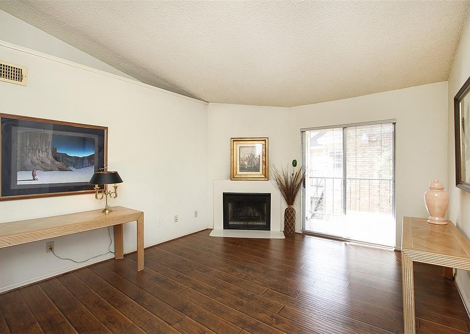 1st image of 3770 Lovers Wood Ln APT 904