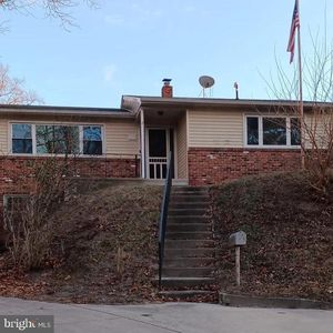 619 Laurel Rd, Lindenwold, NJ, 08021
