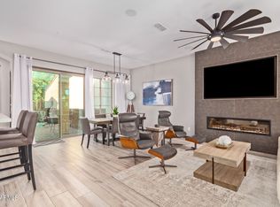 4286 N Verrado Way, Buckeye, AZ 85396