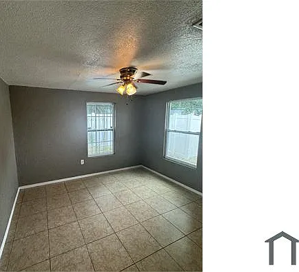 2205 Chipco St #D — Photo 20