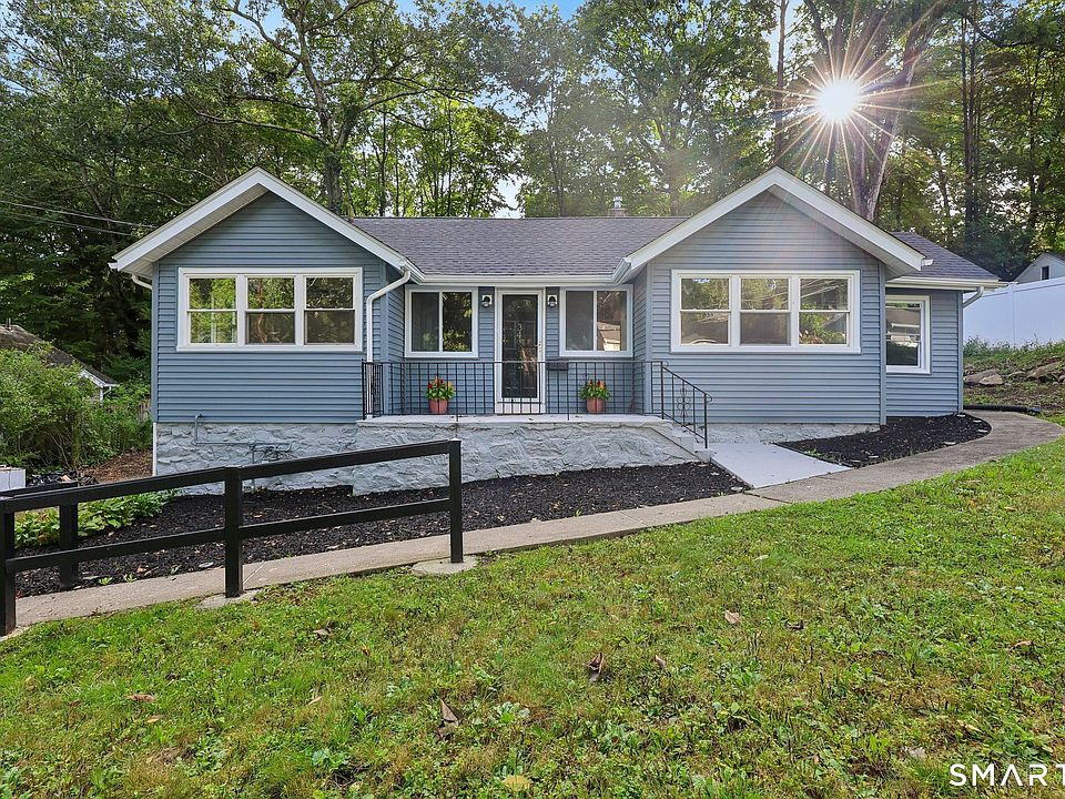 1st image of 34 Springdale Avenue