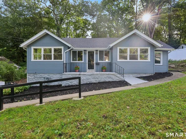 34 Springdale Avenue, Waterbury, CT 06708