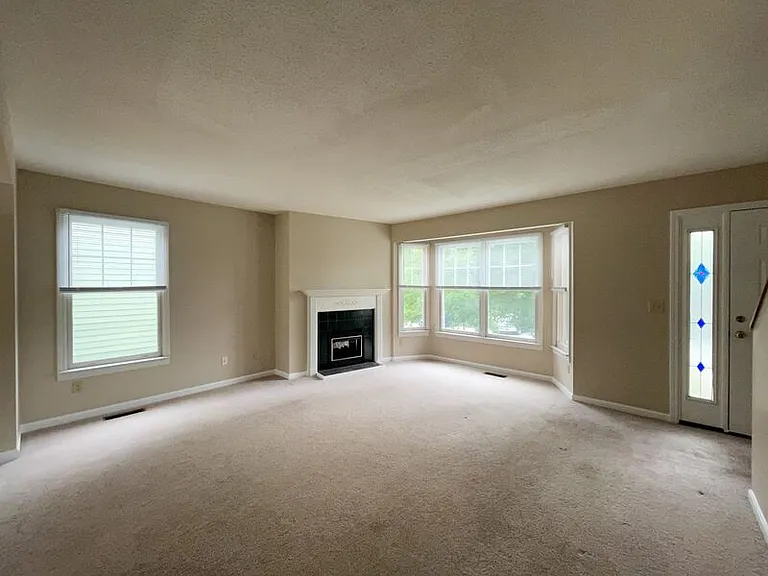 2147 Brevard Rd #4 — Photo 3