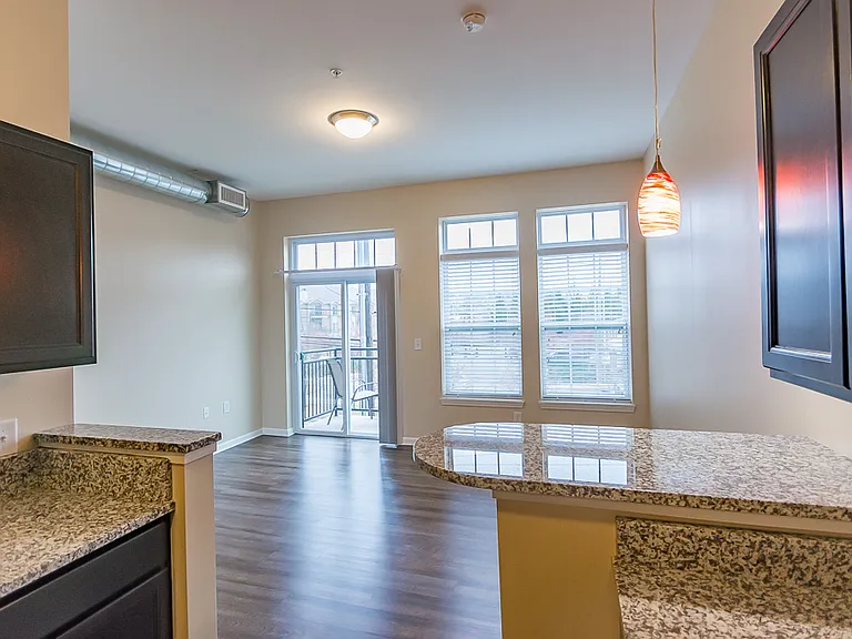 632MLK Apartments — Photo 14