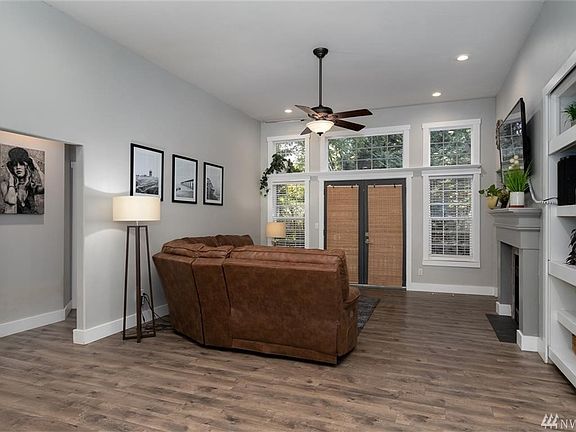 5th image of 6608 65th Ave NW