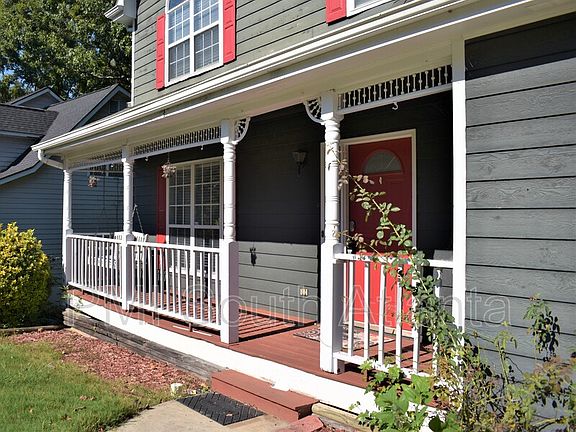2nd image of 2780 Trotters Pointe Dr
