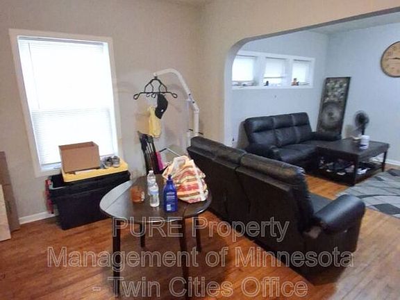 2nd image of 722 Russell Ave N #1