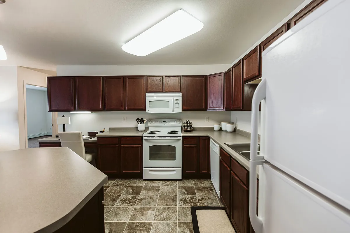 Building Photo - Highland at Lakewood