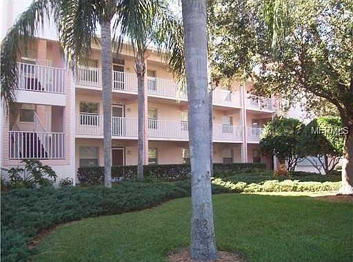 1st image of 9320 Clubside Cir Unit 2209