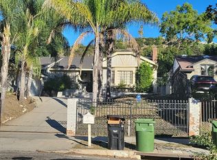 4168 Sepulveda Blvd, Sherman Oaks, CA 91403