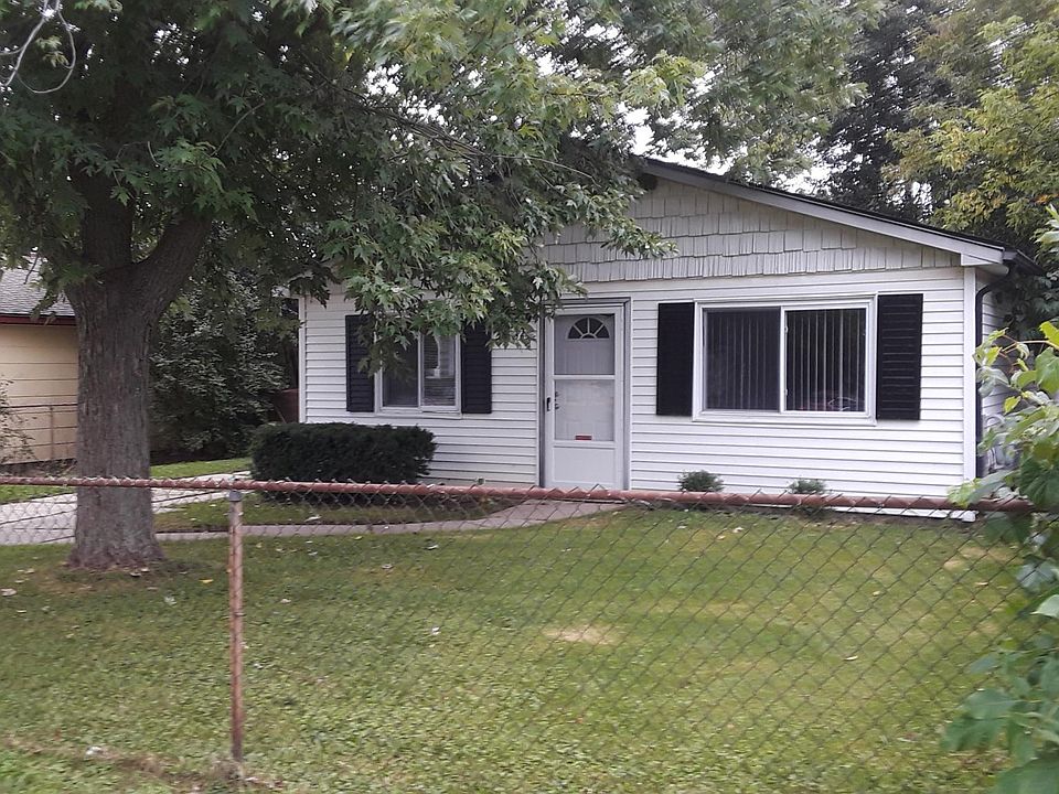 1st image of 340 E Princeton Ave