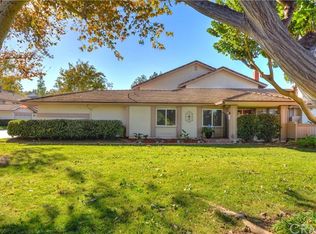 6547 E Via Fresco, Anaheim, CA 92807