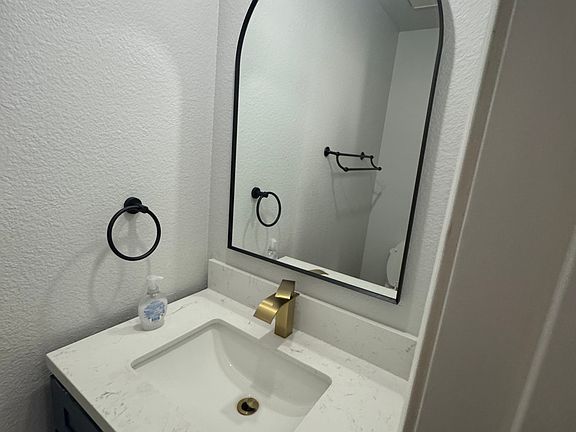 5th image of 6868 Cabrini Ct