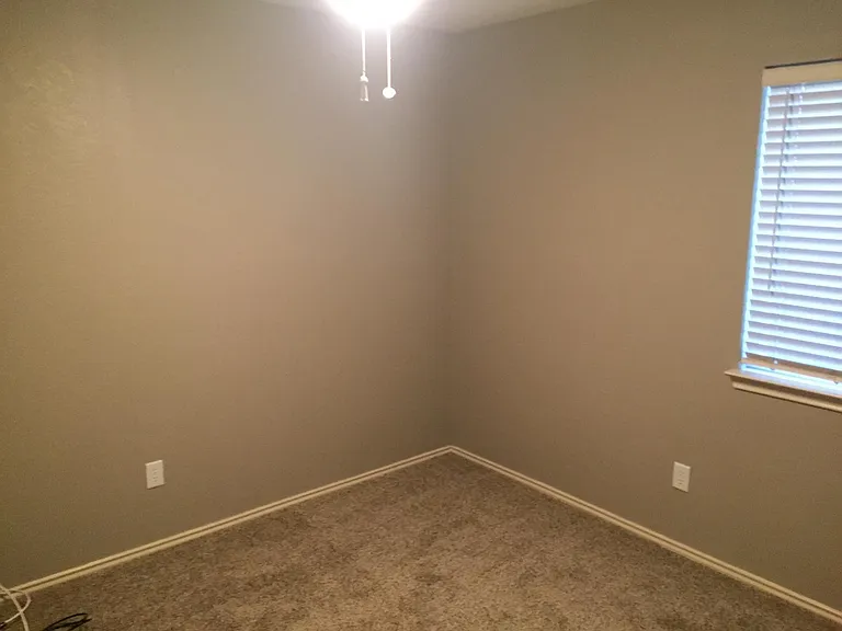 2215 Marcus Abrams Blvd — Photo 5