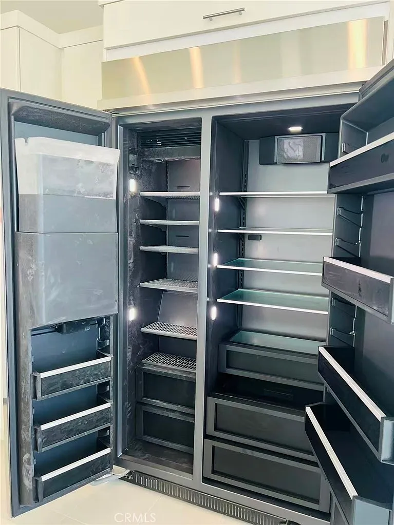 1 bed, 600 sqft, $1,800 — Photo 4