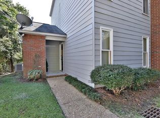 1346 Virginia St #2, Columbus, GA 31901