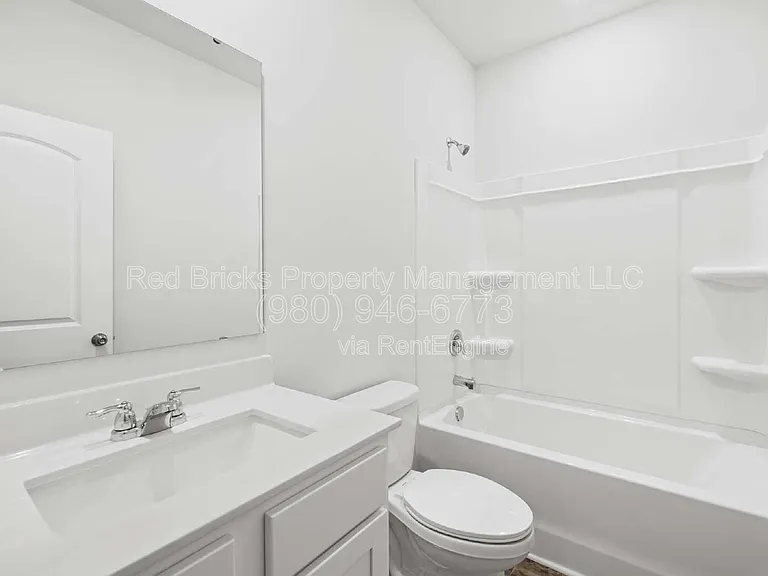 412 Wild Dove Ct — Photo 18
