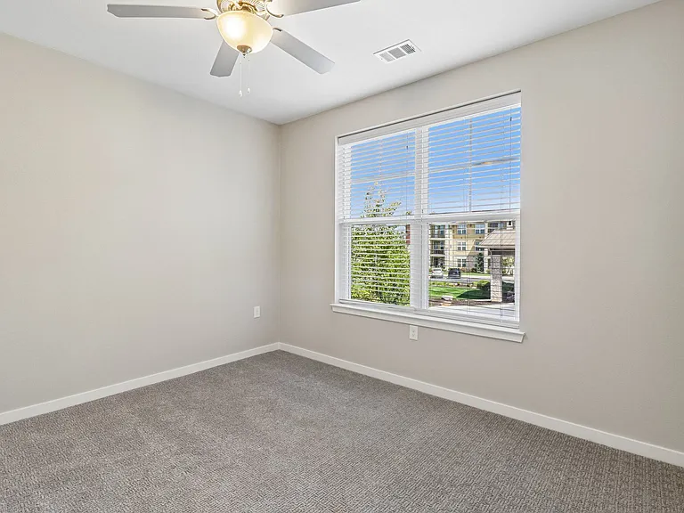 Aspen Ridge — Photo 37