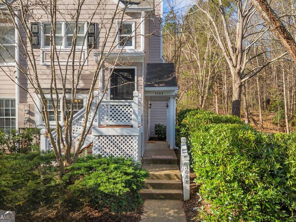 1st image of 3088 Camden Way