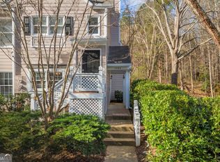 3088 Camden Way, Alpharetta, GA 30005