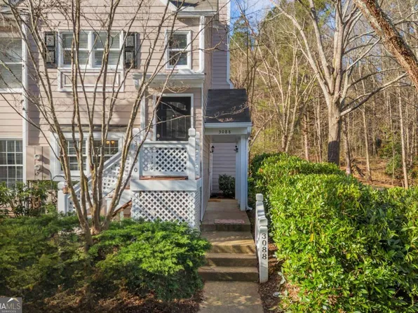 3088 Camden Way, Alpharetta, GA 30005