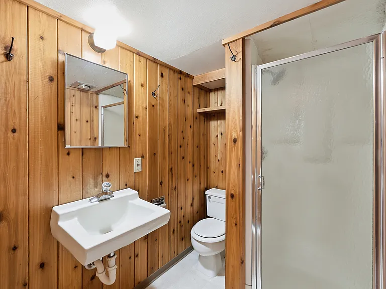4328 S Perry St — Photo 11