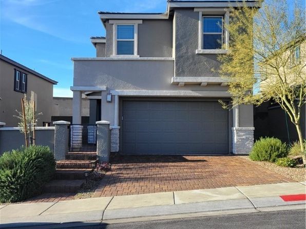 889 Cirrus Cloud Ave