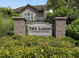 5103 Albridge Way #A, Mount Laurel, NJ 08054