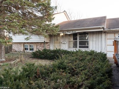 747 Dickens Ave, Glendale Heights, IL, 60139