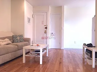 Rented by Best Apartments North Inc