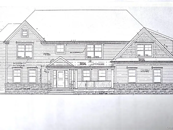4 Bianca Way, Amawalk, NY 10501